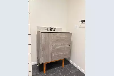 25955 California 243 #20, Idyllwild, CA 92549 - Photo 19