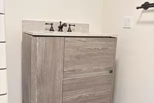 25955 California 243, Idyllwild, CA 92549 - Photo 19