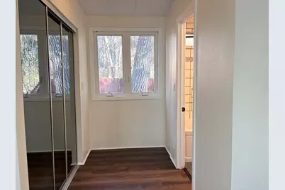 25955 California 243 #20, Idyllwild, CA 92549 - Photo 17