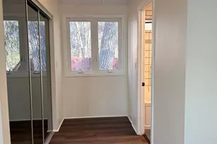 25955 California 243, Idyllwild, CA 92549 - Photo 17