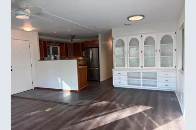 25955 California 243 #20, Idyllwild, CA 92549 - Photo 7