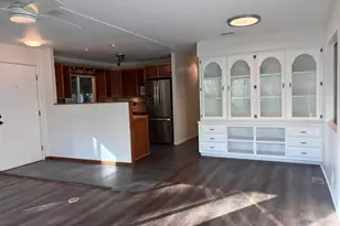 25955 California 243, Idyllwild, CA 92549 - Photo 7