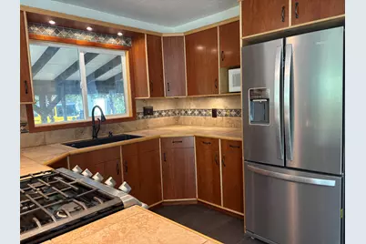 25955 California 243 #20, Idyllwild, CA 92549 - Photo 11