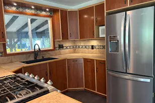 25955 California 243, Idyllwild, CA 92549 - Photo 11