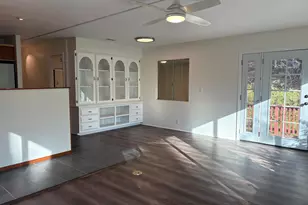 25955 California 243, Idyllwild, CA 92549 - Photo 3