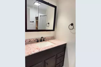 25955 California 243 #20, Idyllwild, CA 92549 - Photo 21