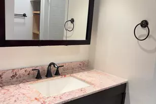 25955 California 243, Idyllwild, CA 92549 - Photo 21