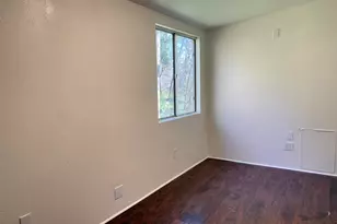 25955 California 243, Idyllwild, CA 92549 - Photo 25