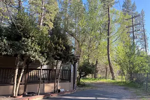 25955 California 243, Idyllwild, CA 92549 - Photo 31