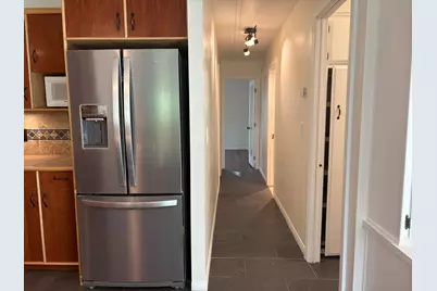 25955 California 243 #20, Idyllwild, CA 92549 - Photo 13