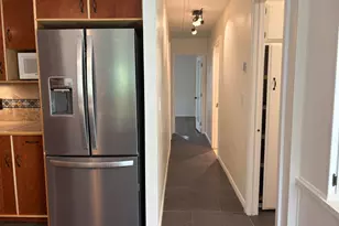 25955 California 243, Idyllwild, CA 92549 - Photo 13