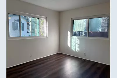 25955 California 243 #20, Idyllwild, CA 92549 - Photo 15