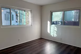 25955 California 243, Idyllwild, CA 92549 - Photo 15