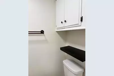 25955 California 243 #20, Idyllwild, CA 92549 - Photo 23