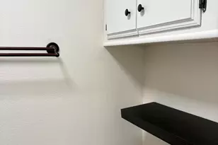 25955 California 243, Idyllwild, CA 92549 - Photo 23