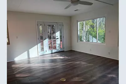 25955 California 243 #20, Idyllwild, CA 92549 - Photo 5