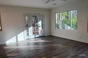 25955 California 243, Idyllwild, CA 92549 - Photo 5