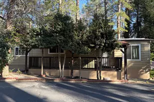 25955 California 243, Idyllwild, CA 92549 - Photo 1