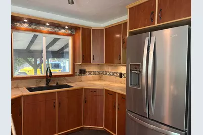 25955 California 243 #20, Idyllwild, CA 92549 - Photo 9