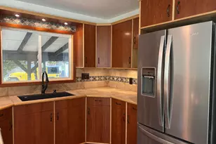 25955 California 243, Idyllwild, CA 92549 - Photo 9