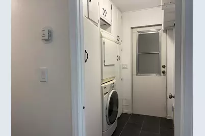 25955 California 243 #20, Idyllwild, CA 92549 - Photo 27