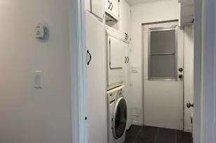 25955 California 243, Idyllwild, CA 92549 - Photo 27