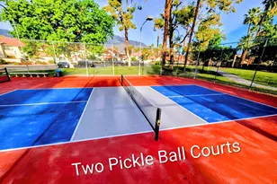 6025 Arroyo Rd, Palm Springs, CA 92264 - Photo 41