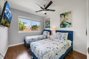 6025 Arroyo Rd, Palm Springs, CA 92264 - Photo 25