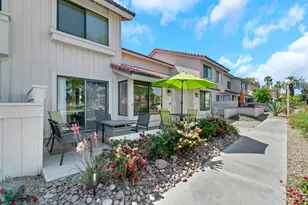 6025 Arroyo Rd, Palm Springs, CA 92264 - Photo 3