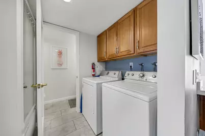 6025 Arroyo Road #7, Palm Springs, CA 92264 - Photo 9