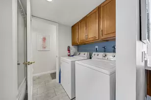 6025 Arroyo Rd, Palm Springs, CA 92264 - Photo 9