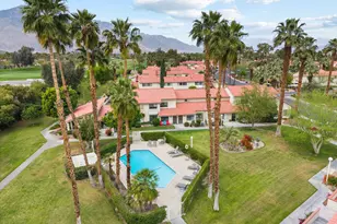6025 Arroyo Rd, Palm Springs, CA 92264 - Photo 35