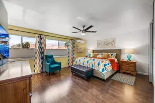 6025 Arroyo Rd, Palm Springs, CA 92264 - Photo 21