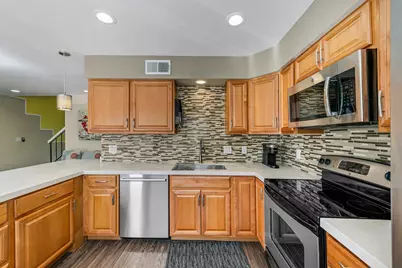 6025 Arroyo Road #7, Palm Springs, CA 92264 - Photo 15