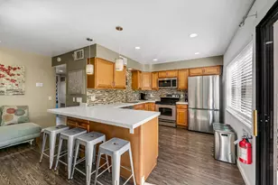 6025 Arroyo Rd, Palm Springs, CA 92264 - Photo 15