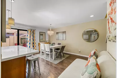 6025 Arroyo Road #7, Palm Springs, CA 92264 - Photo 13