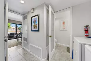 6025 Arroyo Rd, Palm Springs, CA 92264 - Photo 11