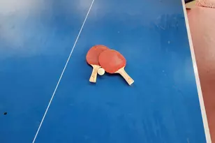 6025 Arroyo Rd, Palm Springs, CA 92264 - Photo 39