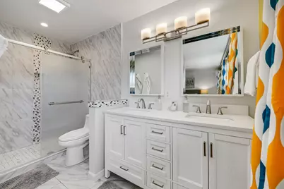 6025 Arroyo Road #7, Palm Springs, CA 92264 - Photo 23