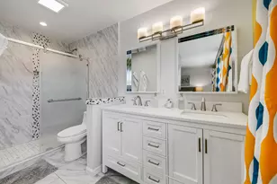6025 Arroyo Rd, Palm Springs, CA 92264 - Photo 23