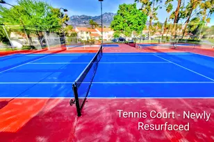 6025 Arroyo Rd, Palm Springs, CA 92264 - Photo 41