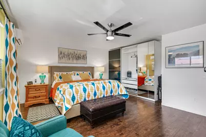 6025 Arroyo Road #7, Palm Springs, CA 92264 - Photo 23