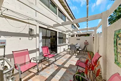 6025 Arroyo Road #7, Palm Springs, CA 92264 - Photo 31