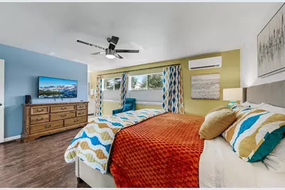 6025 Arroyo Road #7, Palm Springs, CA 92264 - Photo 21