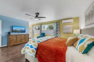 6025 Arroyo Rd, Palm Springs, CA 92264 - Photo 21