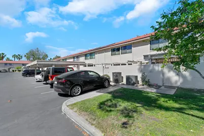 6025 Arroyo Road #7, Palm Springs, CA 92264 - Photo 31