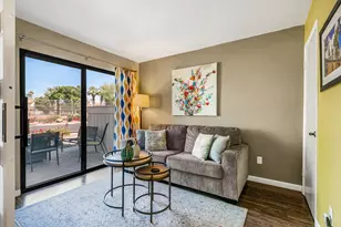 6025 Arroyo Rd, Palm Springs, CA 92264 - Photo 7