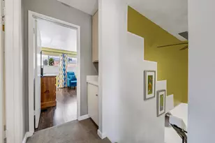 6025 Arroyo Rd, Palm Springs, CA 92264 - Photo 27