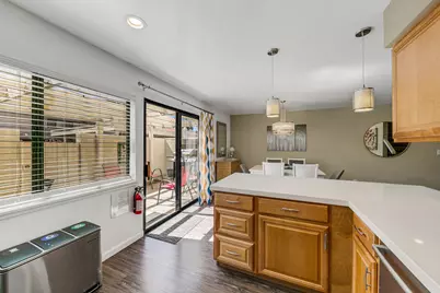 6025 Arroyo Road #7, Palm Springs, CA 92264 - Photo 17