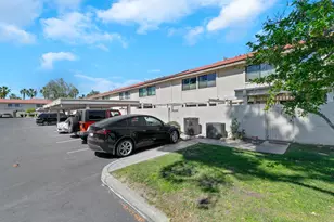 6025 Arroyo Rd, Palm Springs, CA 92264 - Photo 33